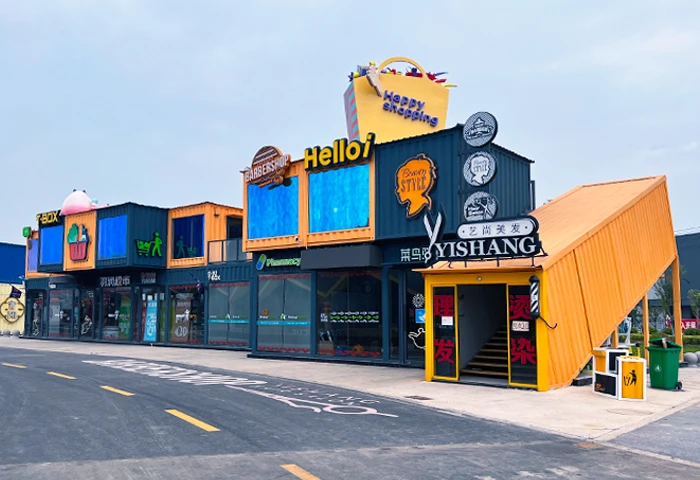 portable office solutions