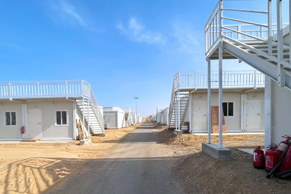 commercial modular buildings for sale