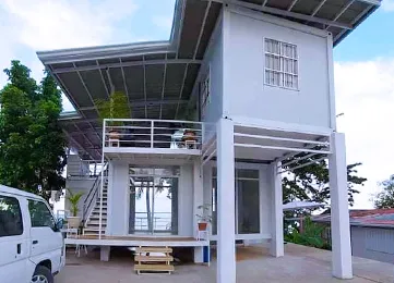 storage container solutions