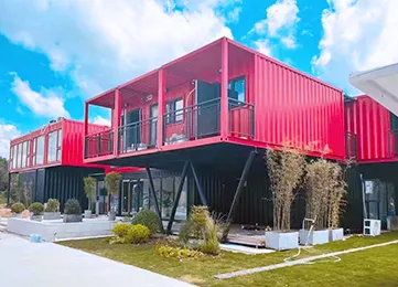 container storage solutions
