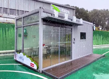 commercial modular buildings for sale