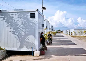 commercial modular buildings for sale