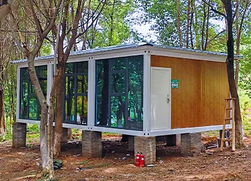 storage container solutions