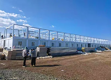 custom container manufacturers