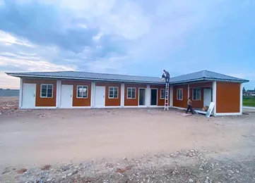 custom container manufacturers