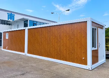 container storage solutions