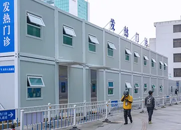 commercial modular buildings for sale
