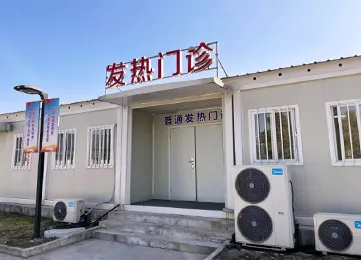 storage container solutions