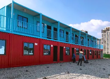 custom container manufacturers