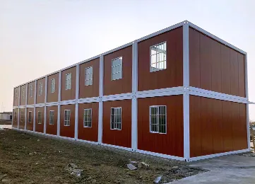 container storage solutions
