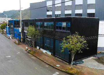 commercial modular buildings for sale