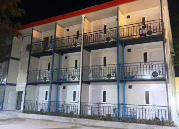 commercial modular buildings for sale