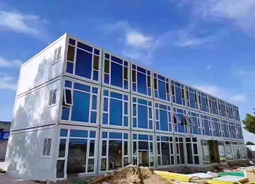 container storage solutions