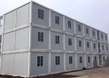 modular solutions