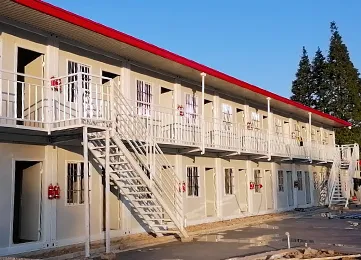 custom container manufacturers