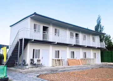 storage container solutions