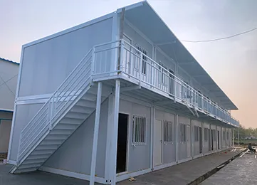 sandwich panel