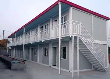 modular solutions