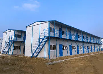 container solutions