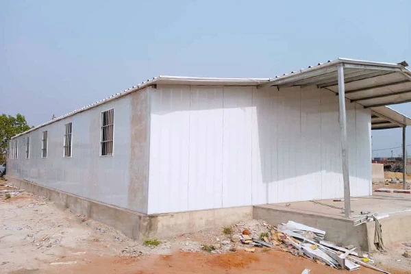 premade houses for sale