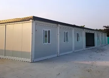 commercial modular buildings for sale