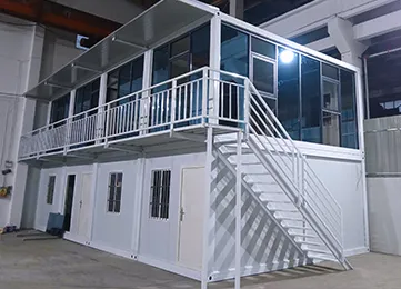 sandwich panel