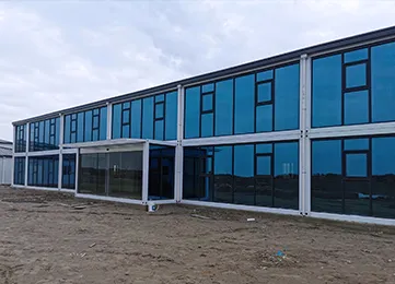 custom container manufacturers