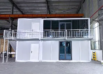commercial modular buildings for sale