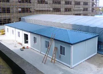 container storage solutions