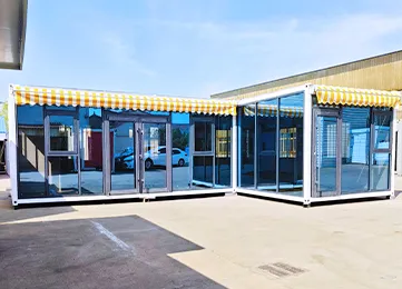 sandwich panel