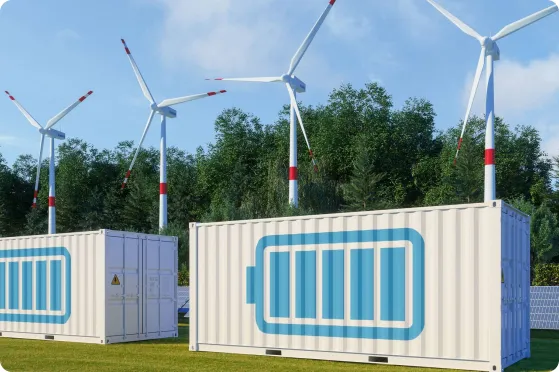 custom container manufacturers