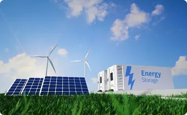 commercial modular building manufacturers