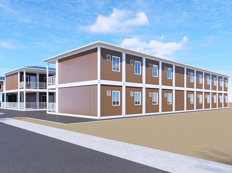 modular office solutions