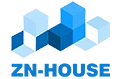  Suzhou Zhongnan Steel Structure Co., Ltd.