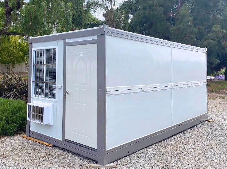 custom container manufacturers