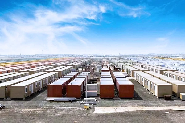 Prefabricated-Container-case-1