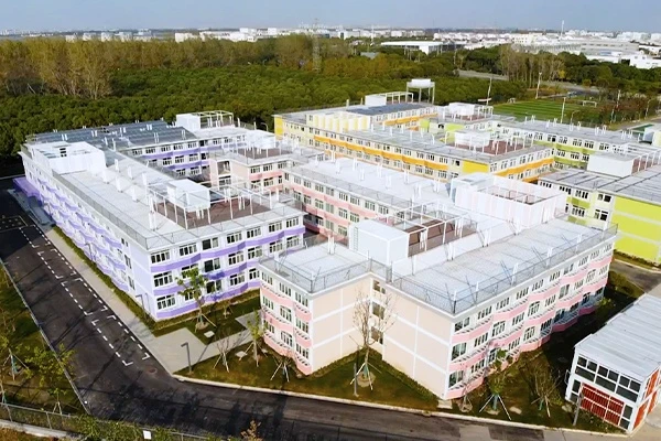 Prefabricated-Container-case-2