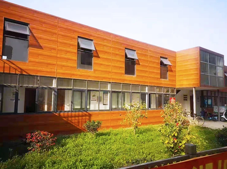 container storage solutions