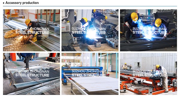 صانع مخزن الحاويات صانع مخزن الحاويات