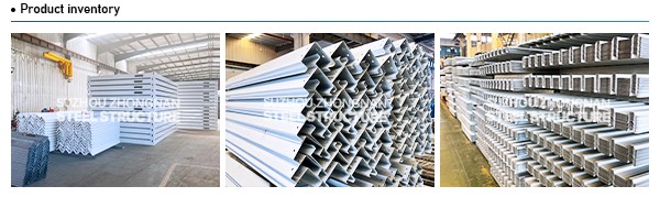 صانع مخزن الحاويات صانع مخزن الحاويات