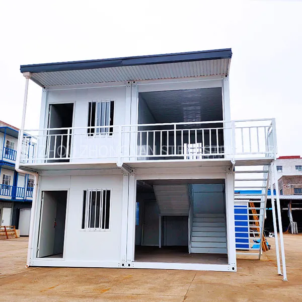 container home container home