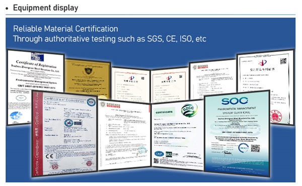 منزل زن منزل زن