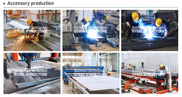 منزل زن منزل زن