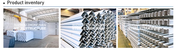 منزل زن منزل زن