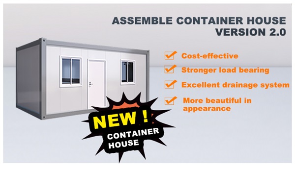 مشاريع مهاجع الحاويات مشاريع مهاجع الحاويات