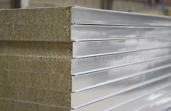 container home container home