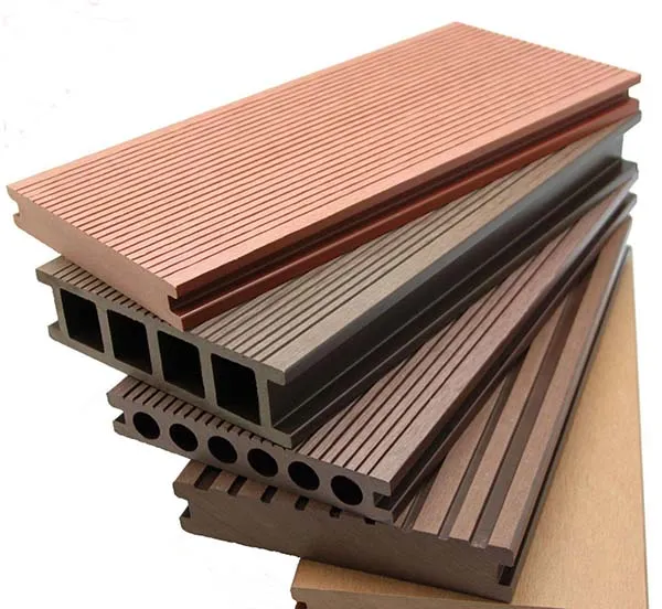 container house container house