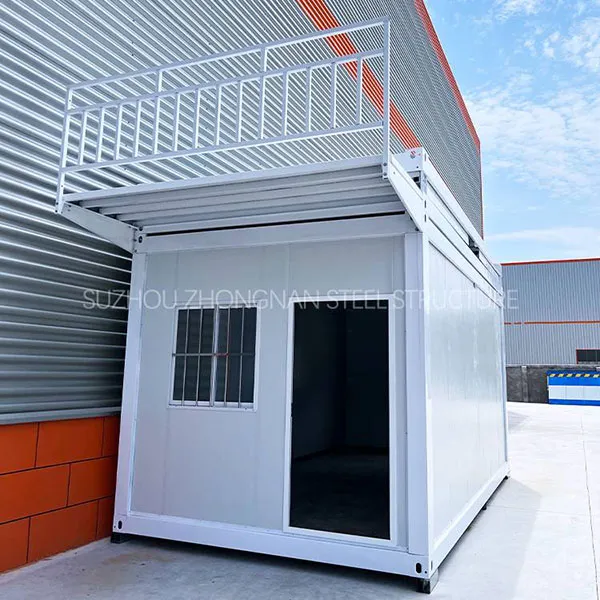 folding container houses folding container houses