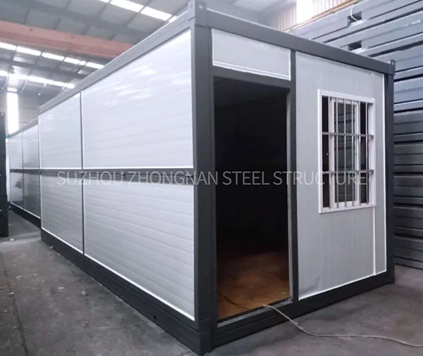 construction site construction site