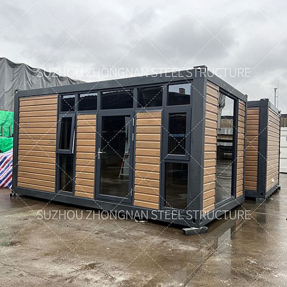 Projet australien de boîte d'emballage personnalisée